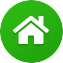 home-green
