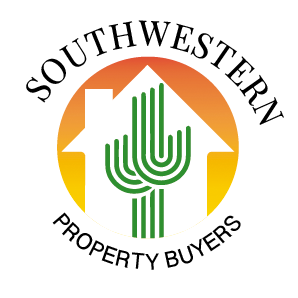 sw-property