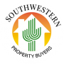 sw-property